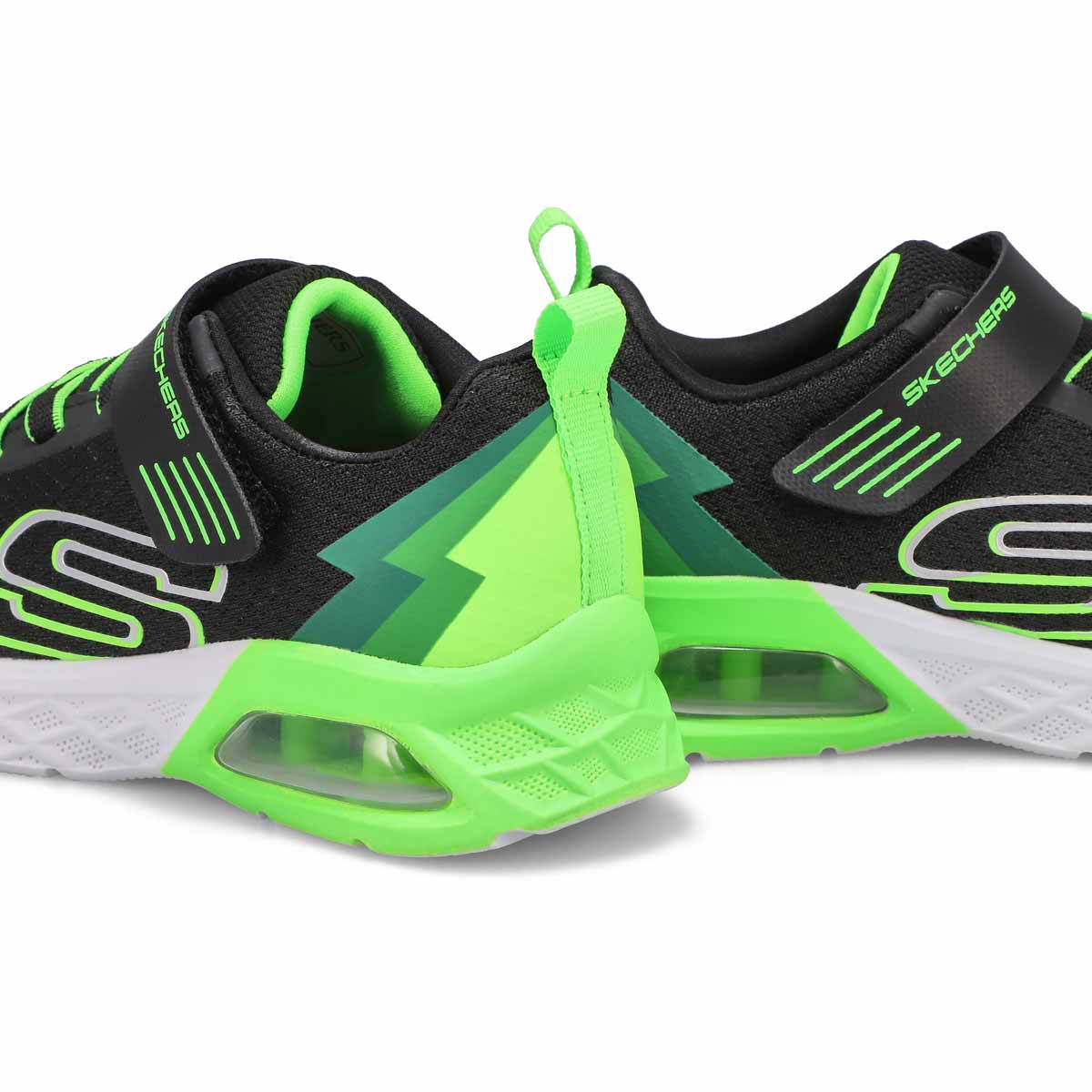 28342-microspec-max-ii-boys-1.jpg