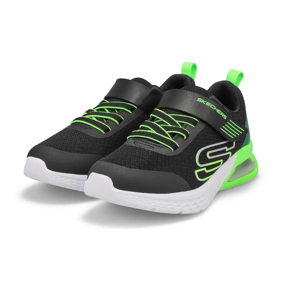 28342-microspec-max-ii-boys-1.jpg