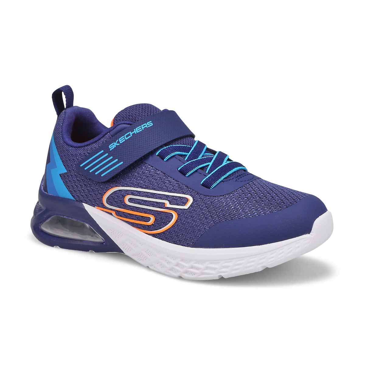 28337-microspec-max-ii-boys-1.jpg