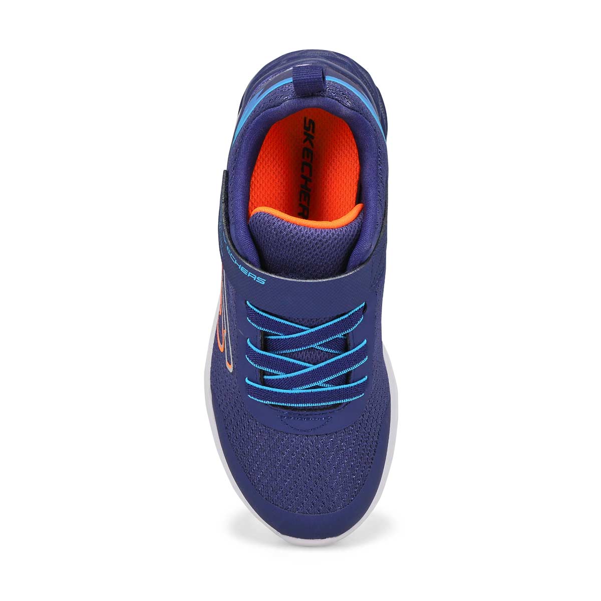 28342-microspec-max-ii-boys-1.jpg