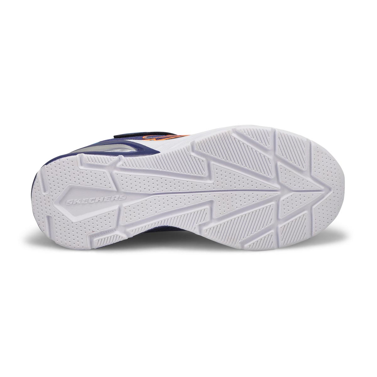 28342-microspec-max-ii-boys-1.jpg