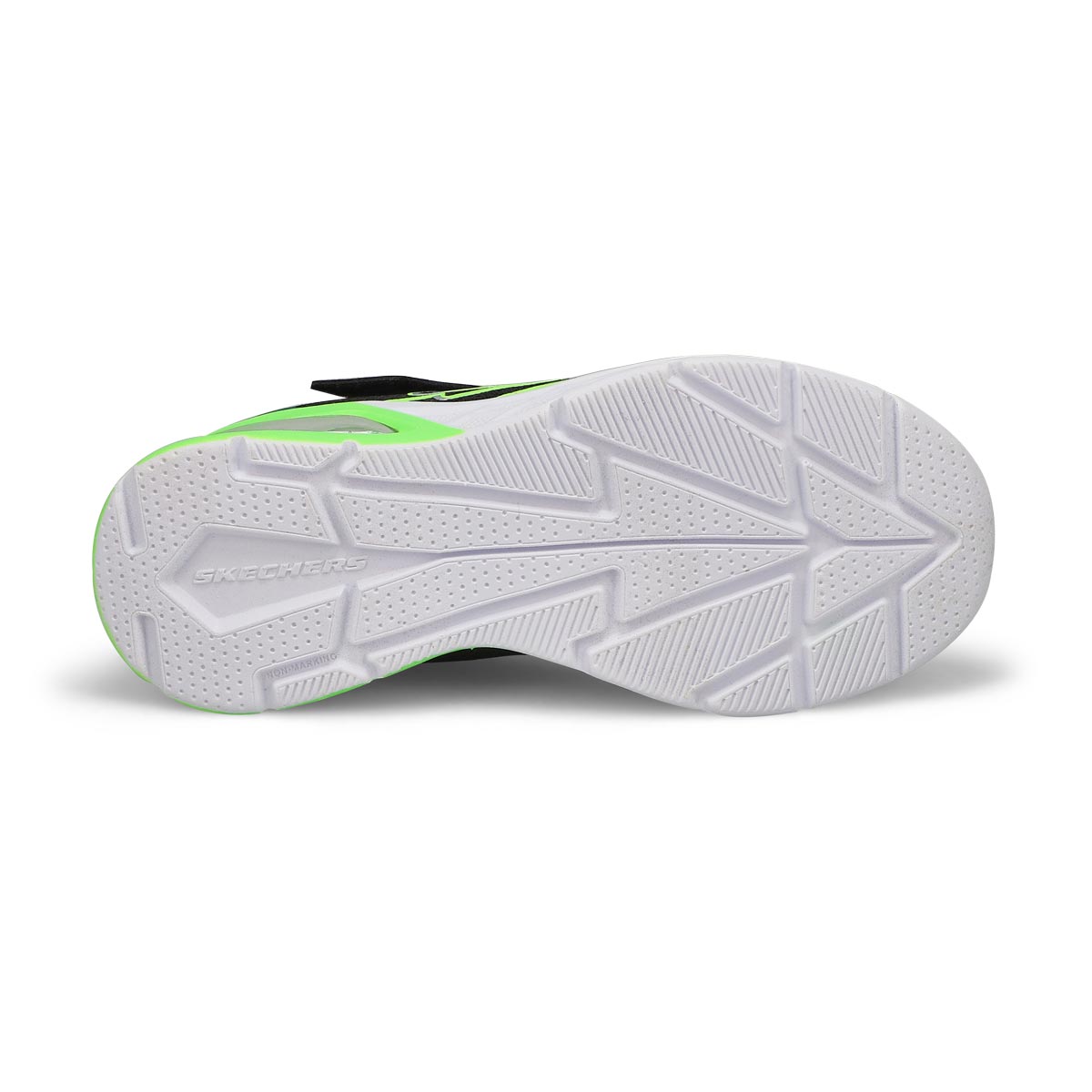28342-microspec-max-ii-boys-1.jpg