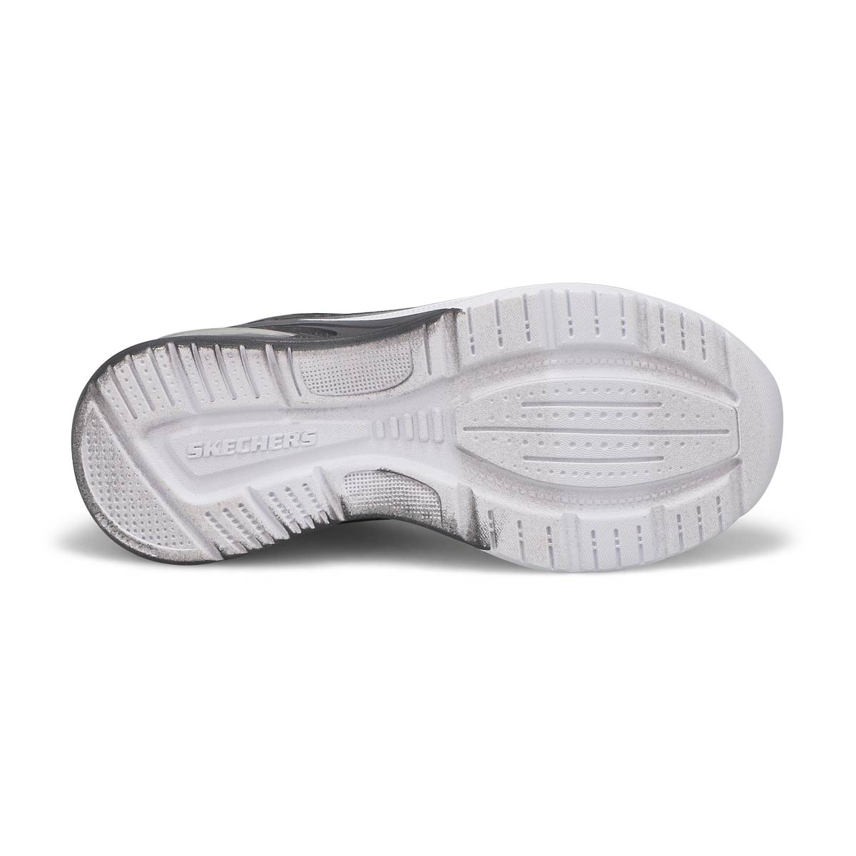 28347-microspec-max-advance-boys-1.jpg