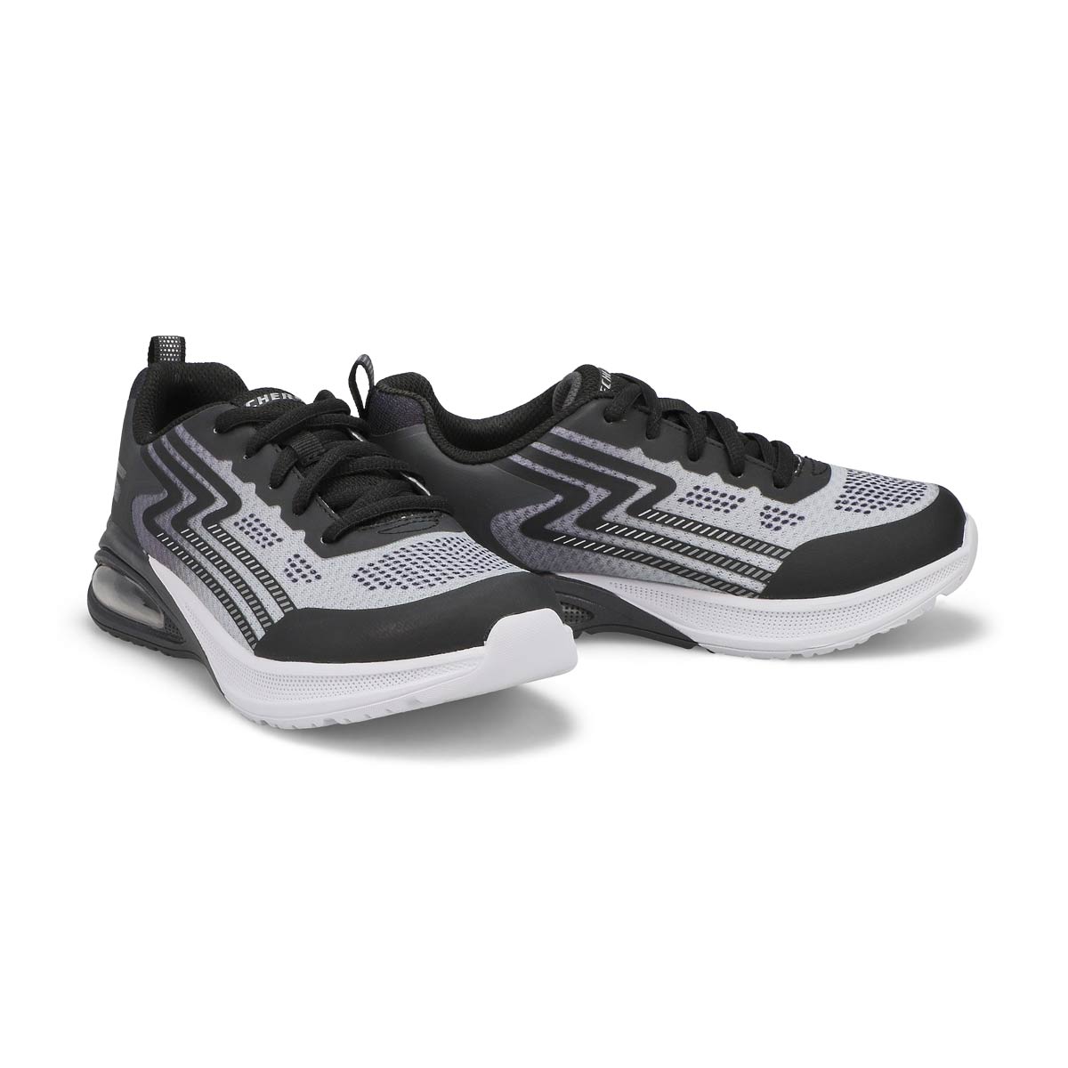 28347-microspec-max-advance-boys-1.jpg