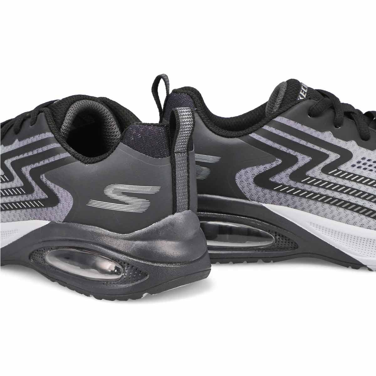 28347-microspec-max-advance-boys-1.jpg