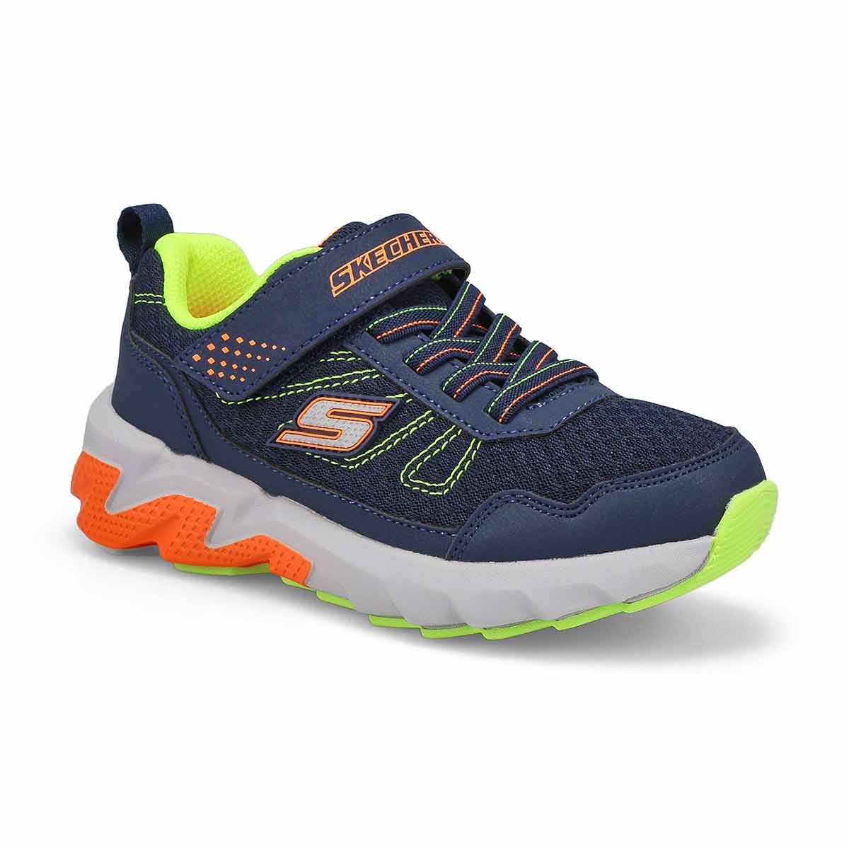 Elite Sport Tread Boys