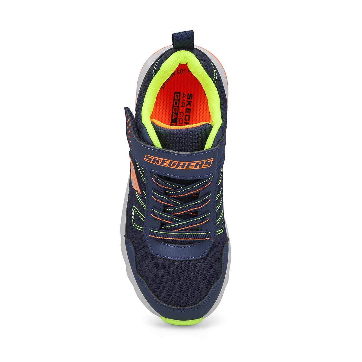 Elite Sport Tread Boys