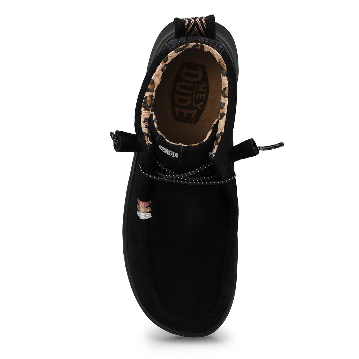 28359-wendy-peak-hi-suede-women-1.jpg