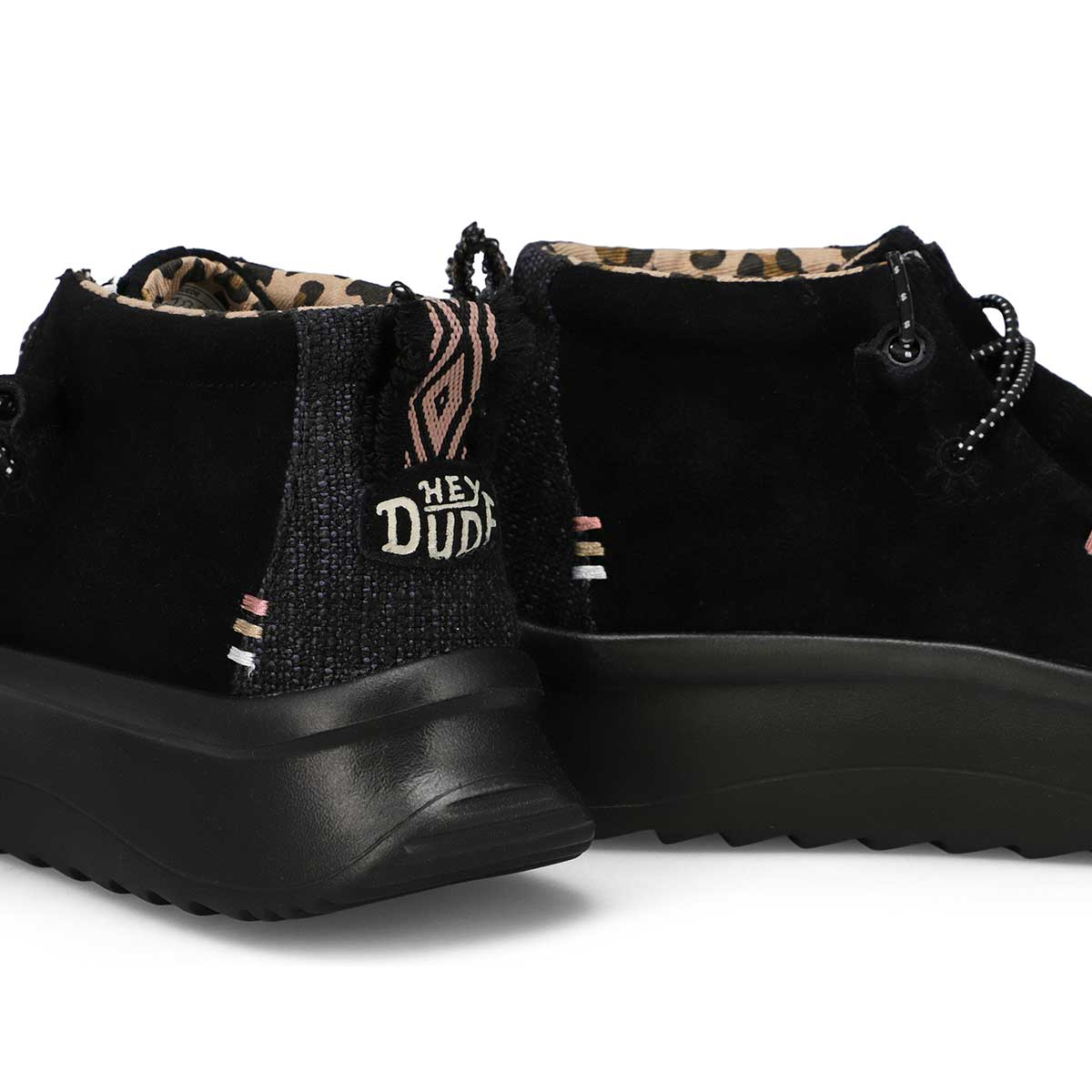 28359-wendy-peak-hi-suede-women-1.jpg