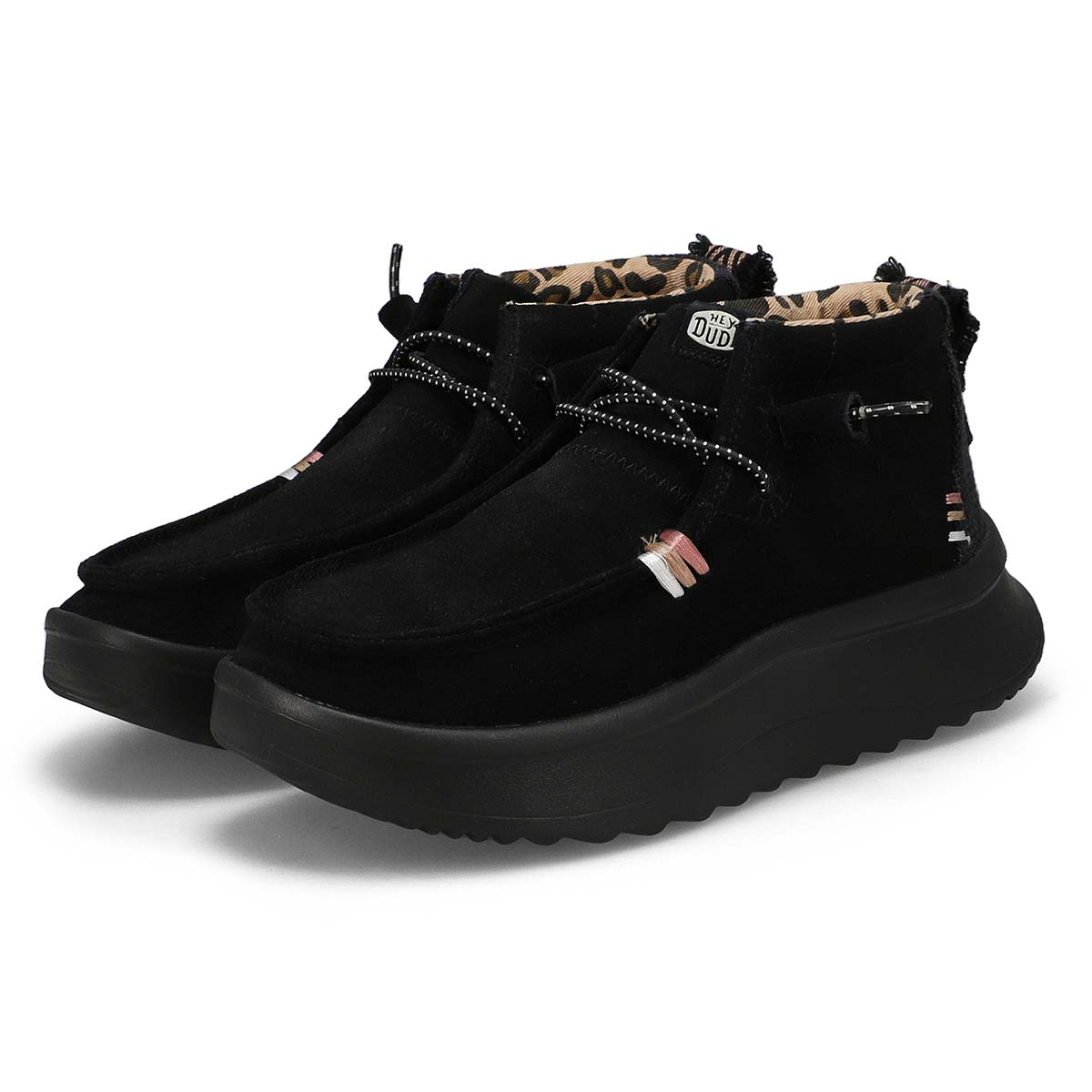 28359-wendy-peak-hi-suede-women-1.jpg