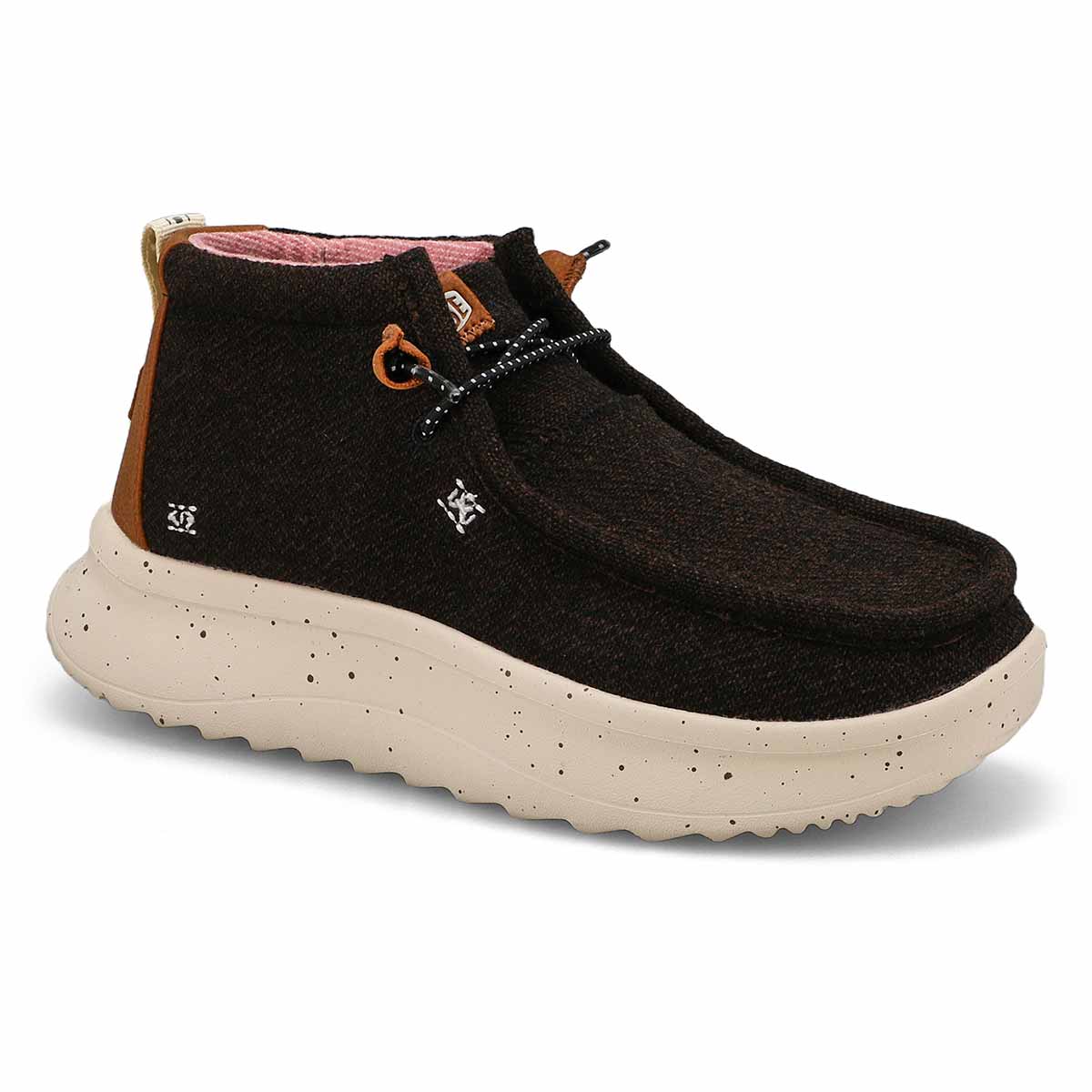 28364-wendy-peak-hi-wool-women-1.jpg