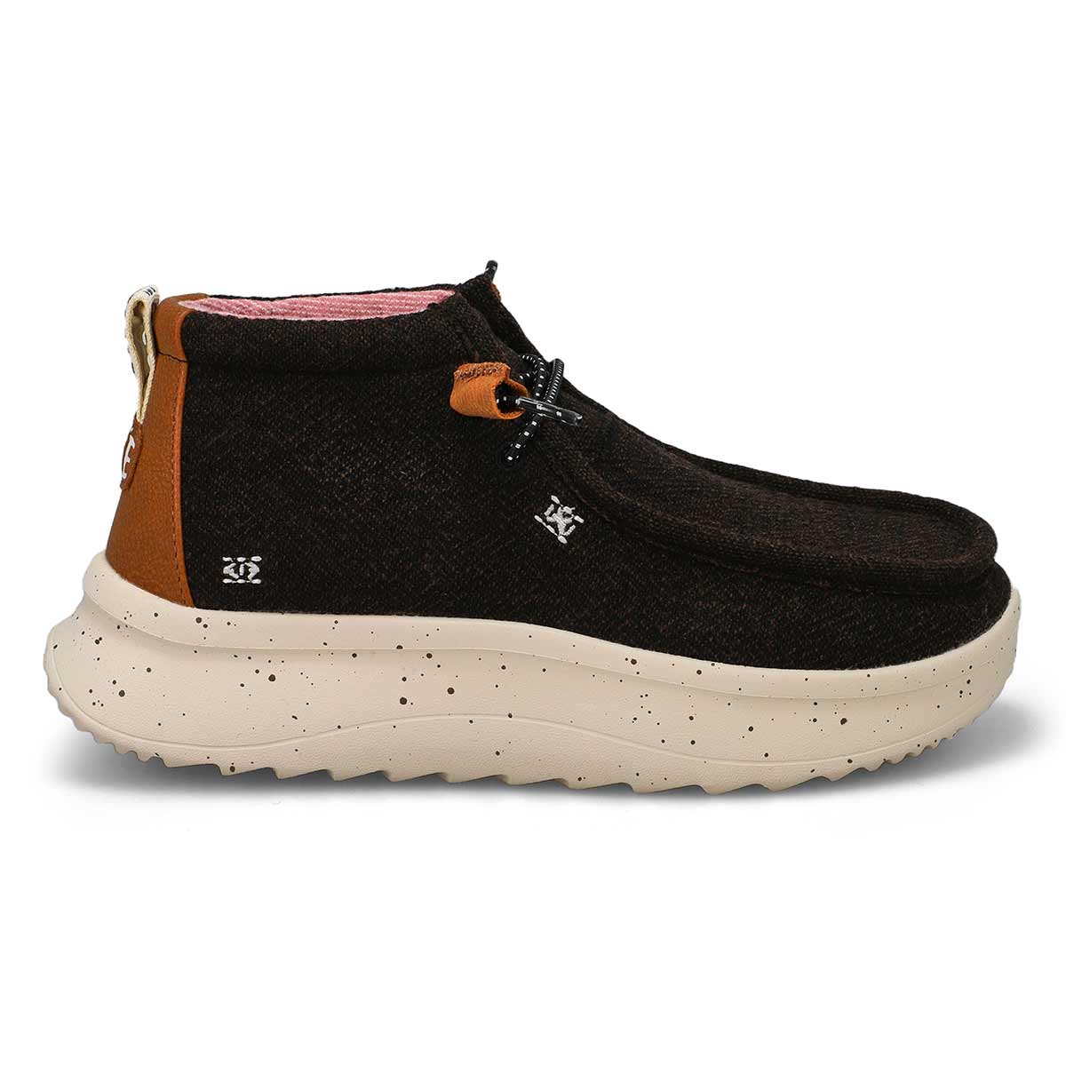 28364-wendy-peak-hi-wool-women-1.jpg
