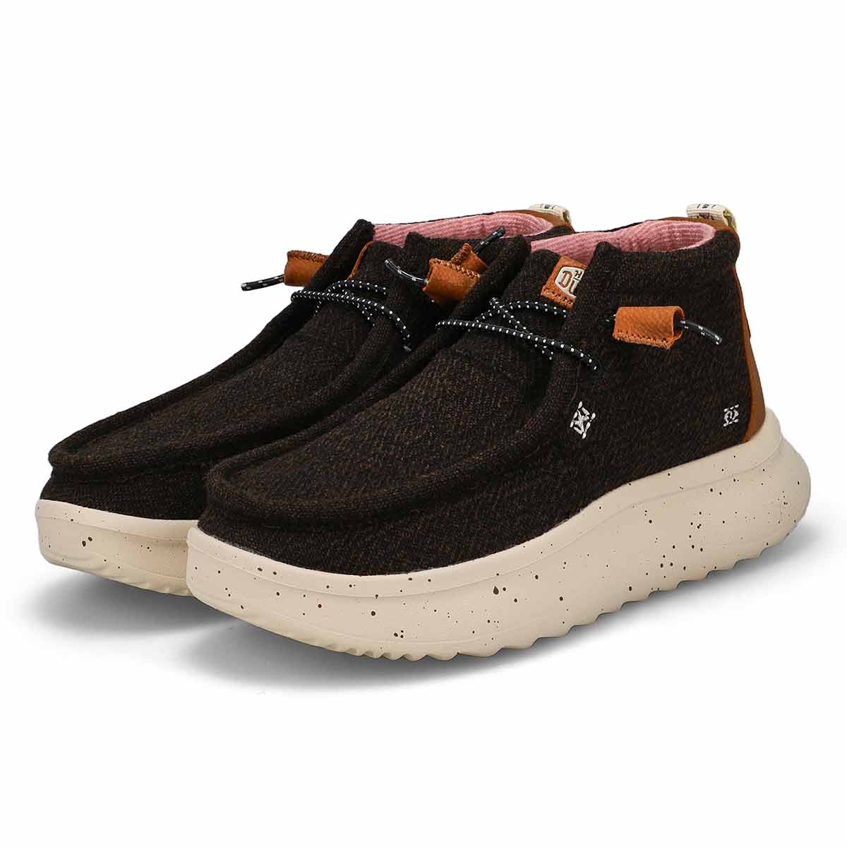28364-wendy-peak-hi-wool-women-1.jpg