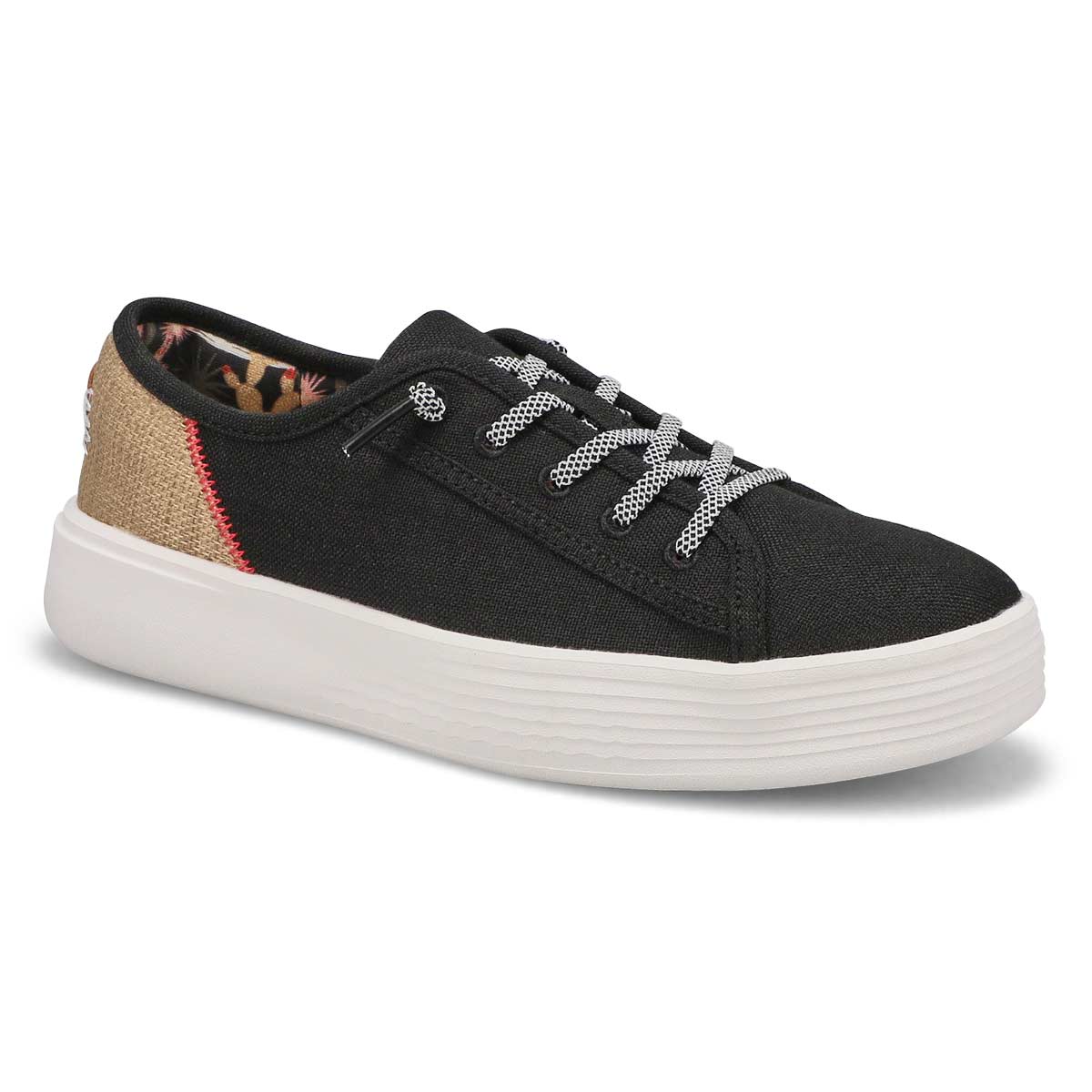 Cody Craft Linen Women