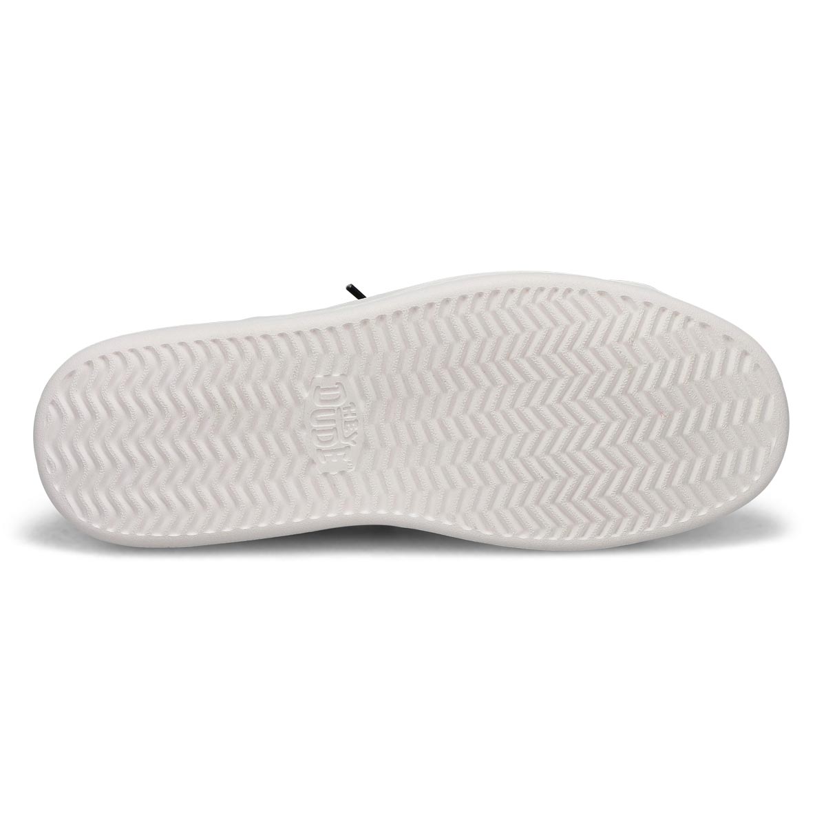 Cody Craft Linen Women
