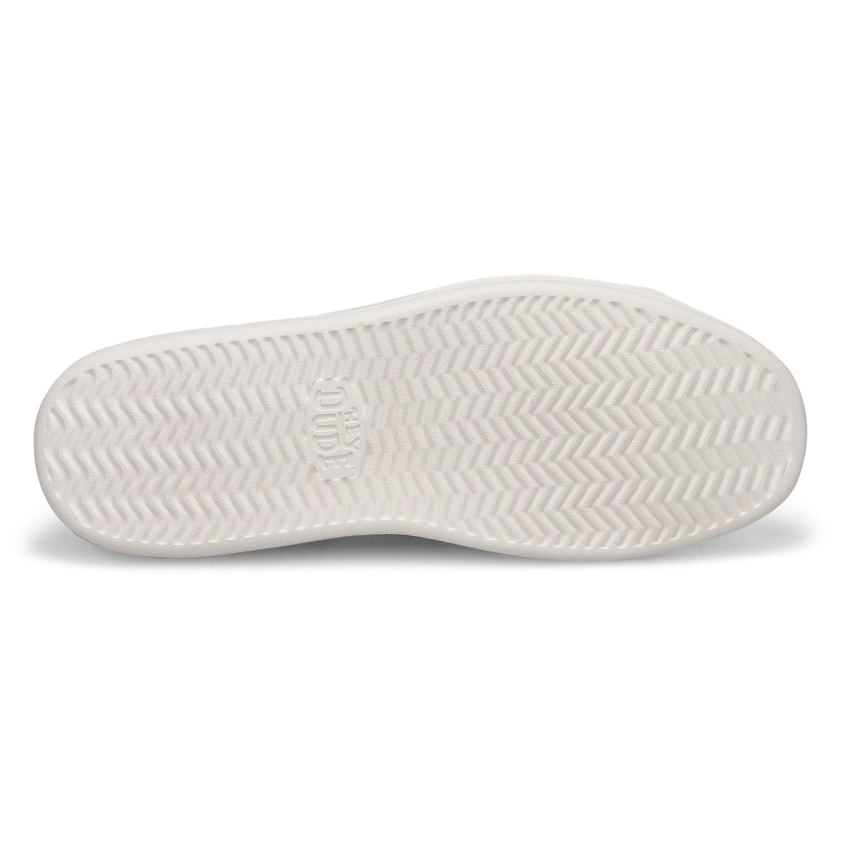 Cody Craft Linen Women