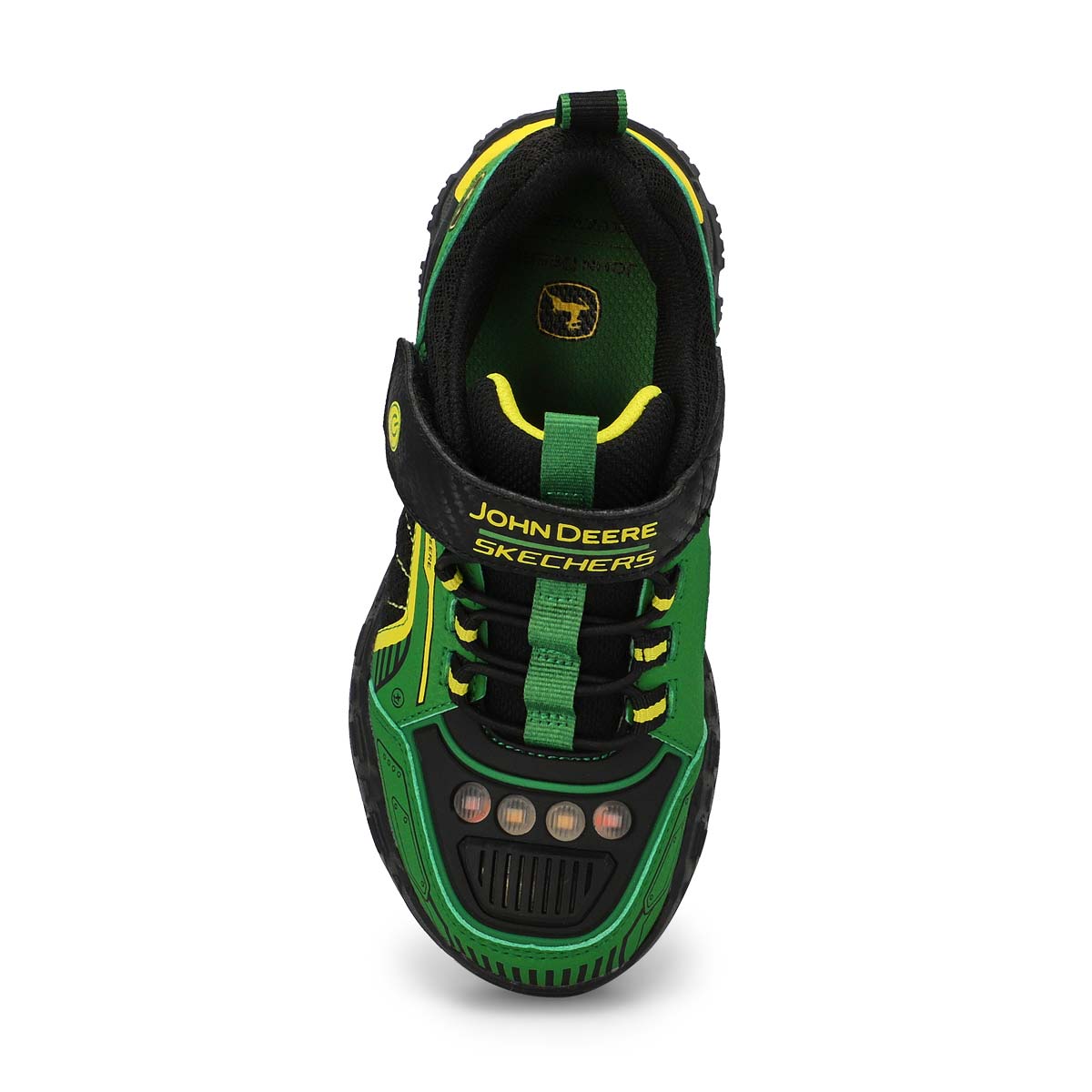 28465-adventure-track-rugged-brights-boys-1.jpg
