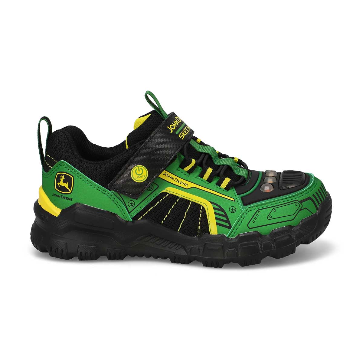 28465-adventure-track-rugged-brights-boys-1.jpg