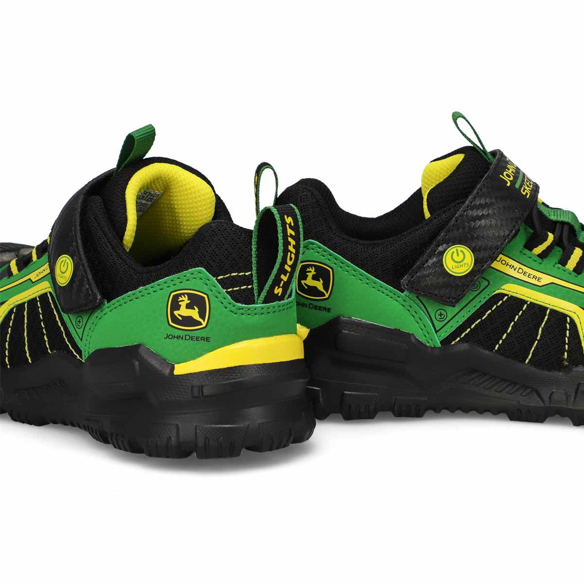 28465-adventure-track-rugged-brights-boys-1.jpg