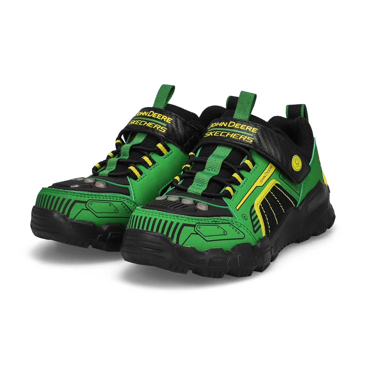 28465-adventure-track-rugged-brights-boys-1.jpg