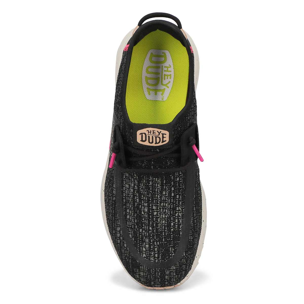 Sirocco W Sport Stripe Women