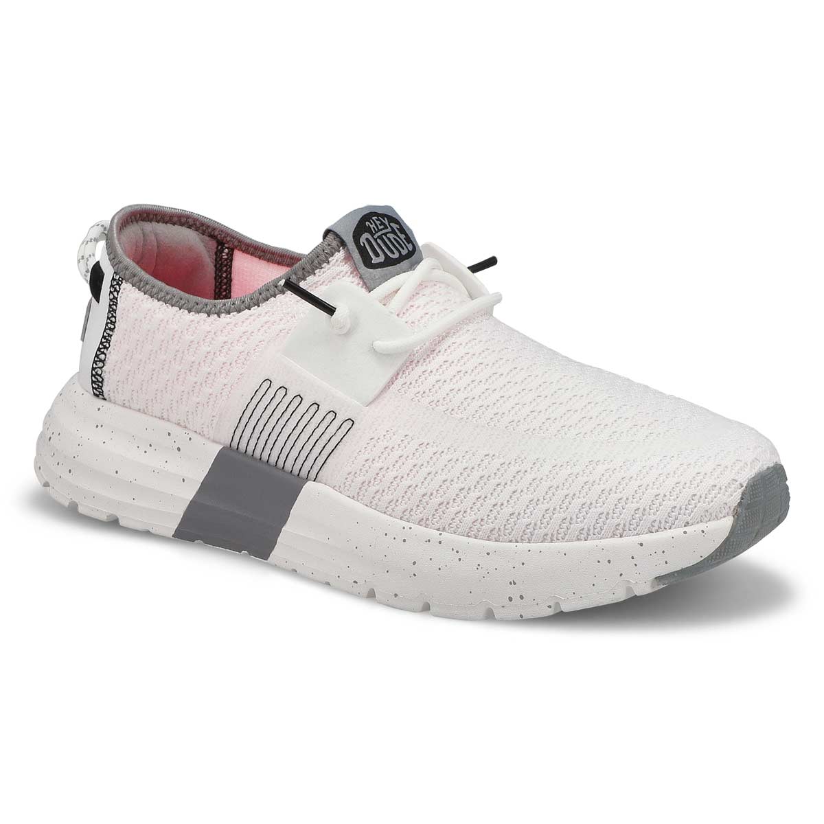 Sirocco W Sport Stripe Women