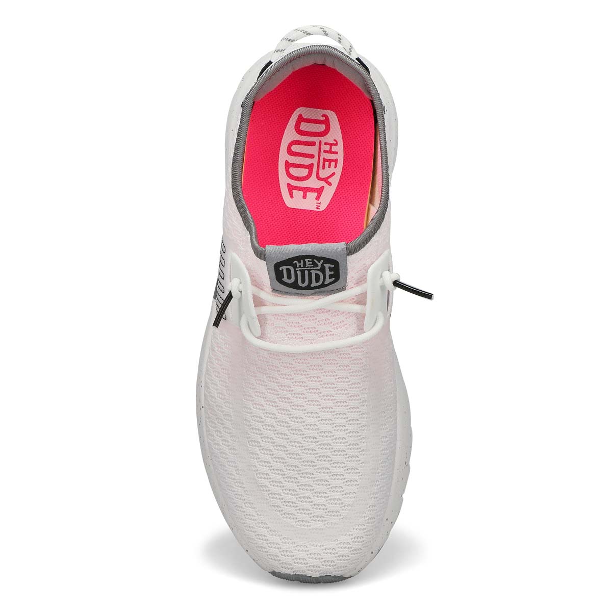 Sirocco W Sport Stripe Women
