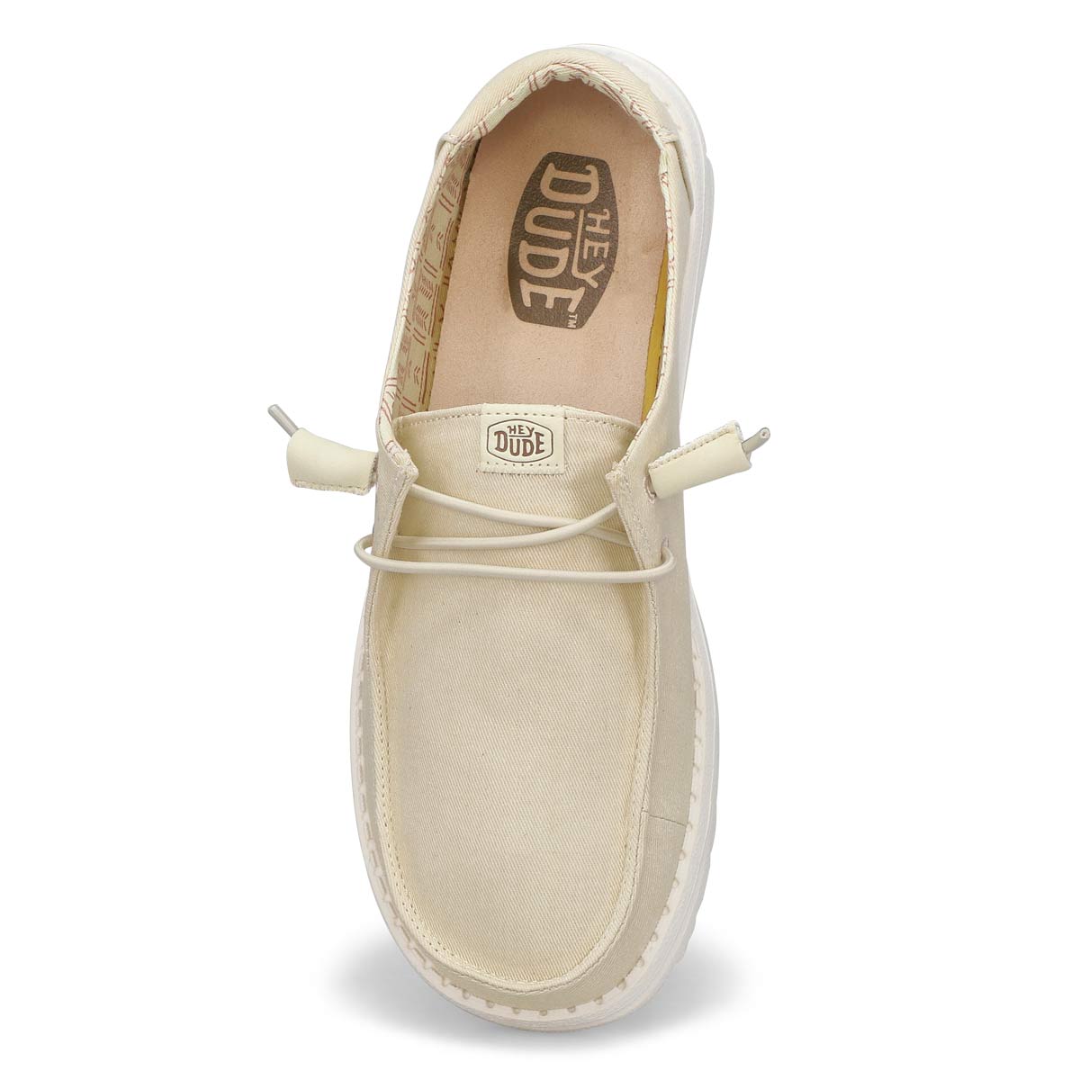 28518-wendy-stretch-canvas-women-25.jpg
