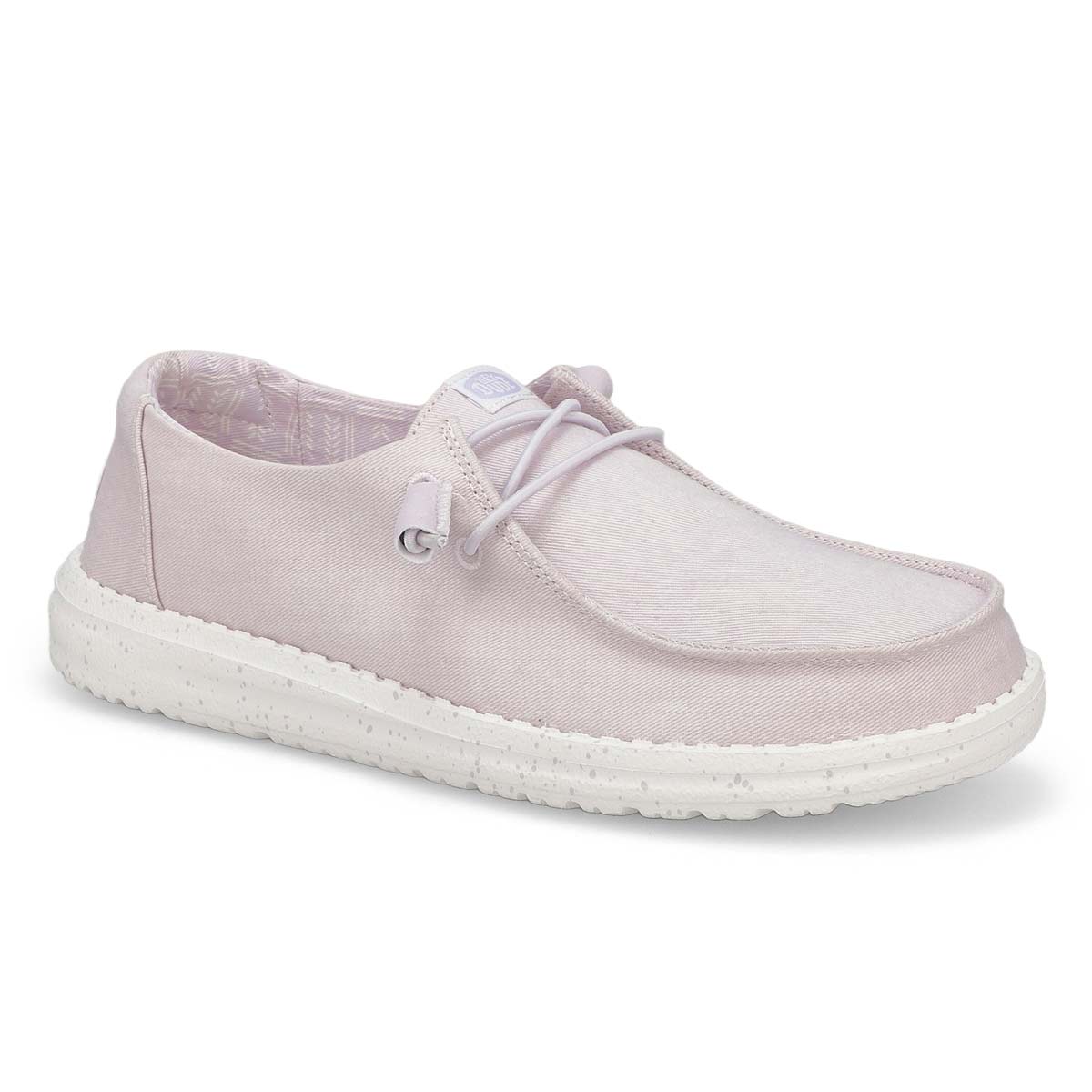 Wendy Stretch Canvas Women 1 28518-wendy-stretch-canvas-women-25.jpg