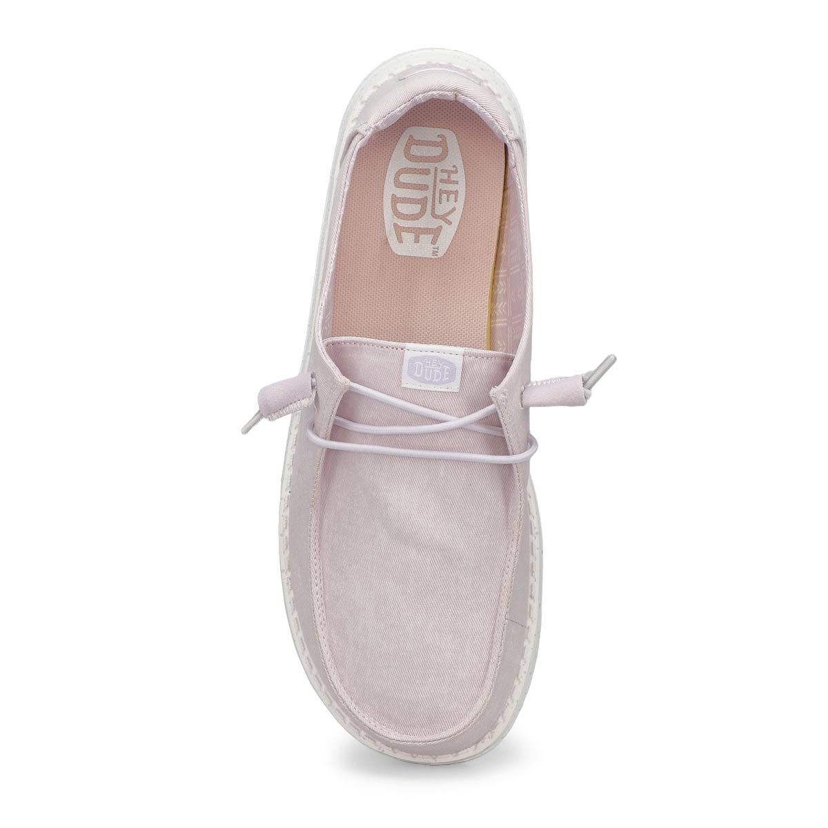 28518-wendy-stretch-canvas-women-25.jpg