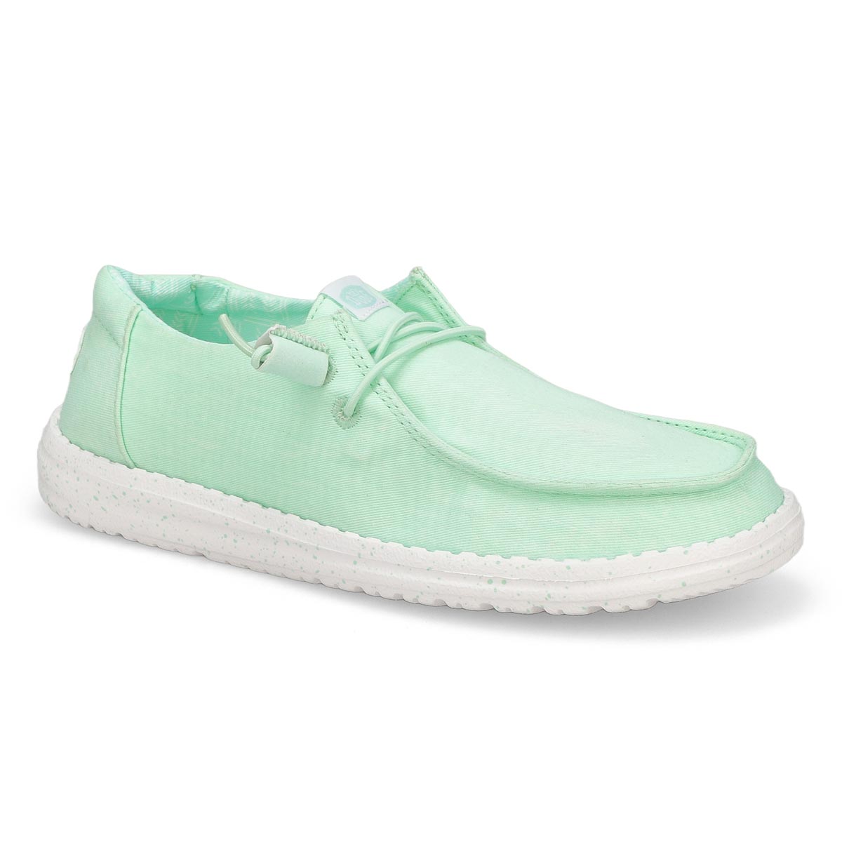 28518-wendy-stretch-canvas-women-25.jpg