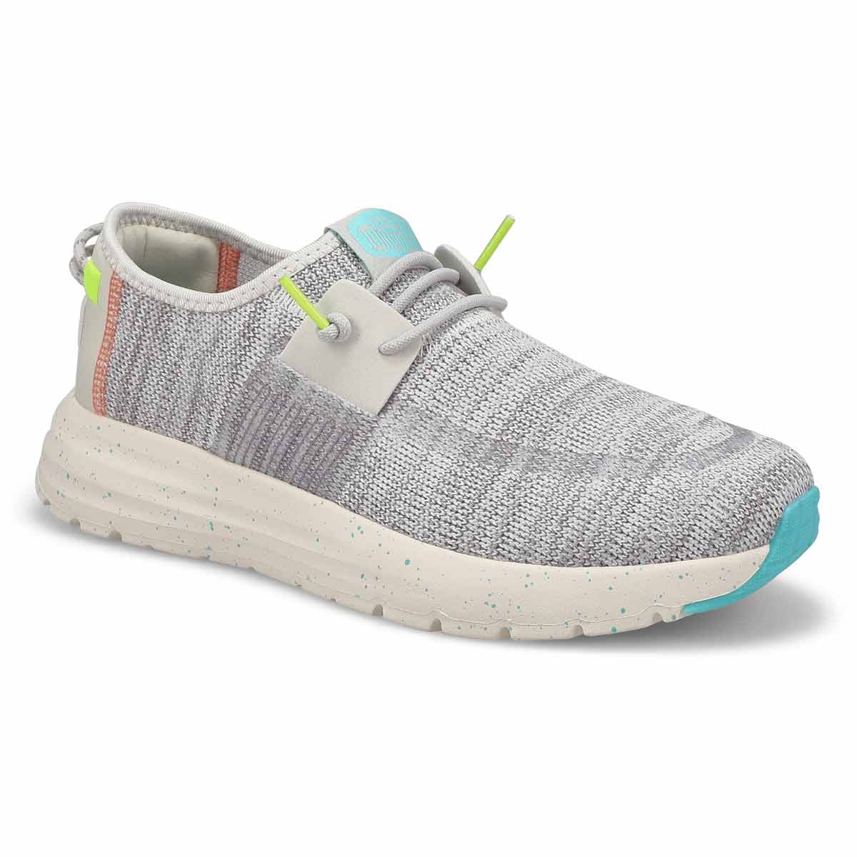 Sirocco W Speckle Women