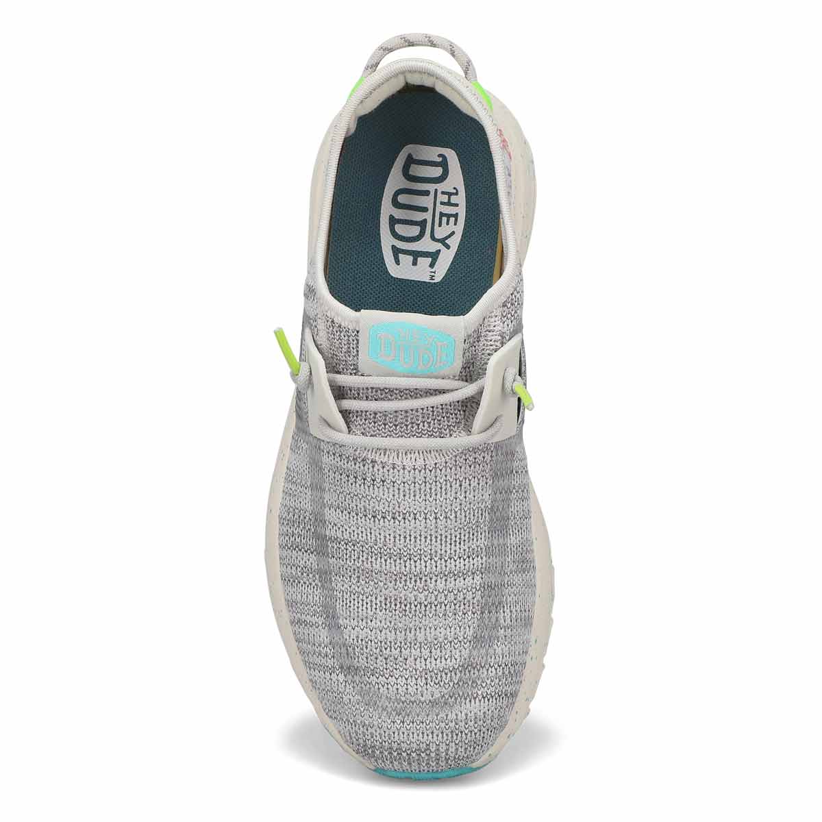 Sirocco W Speckle Women