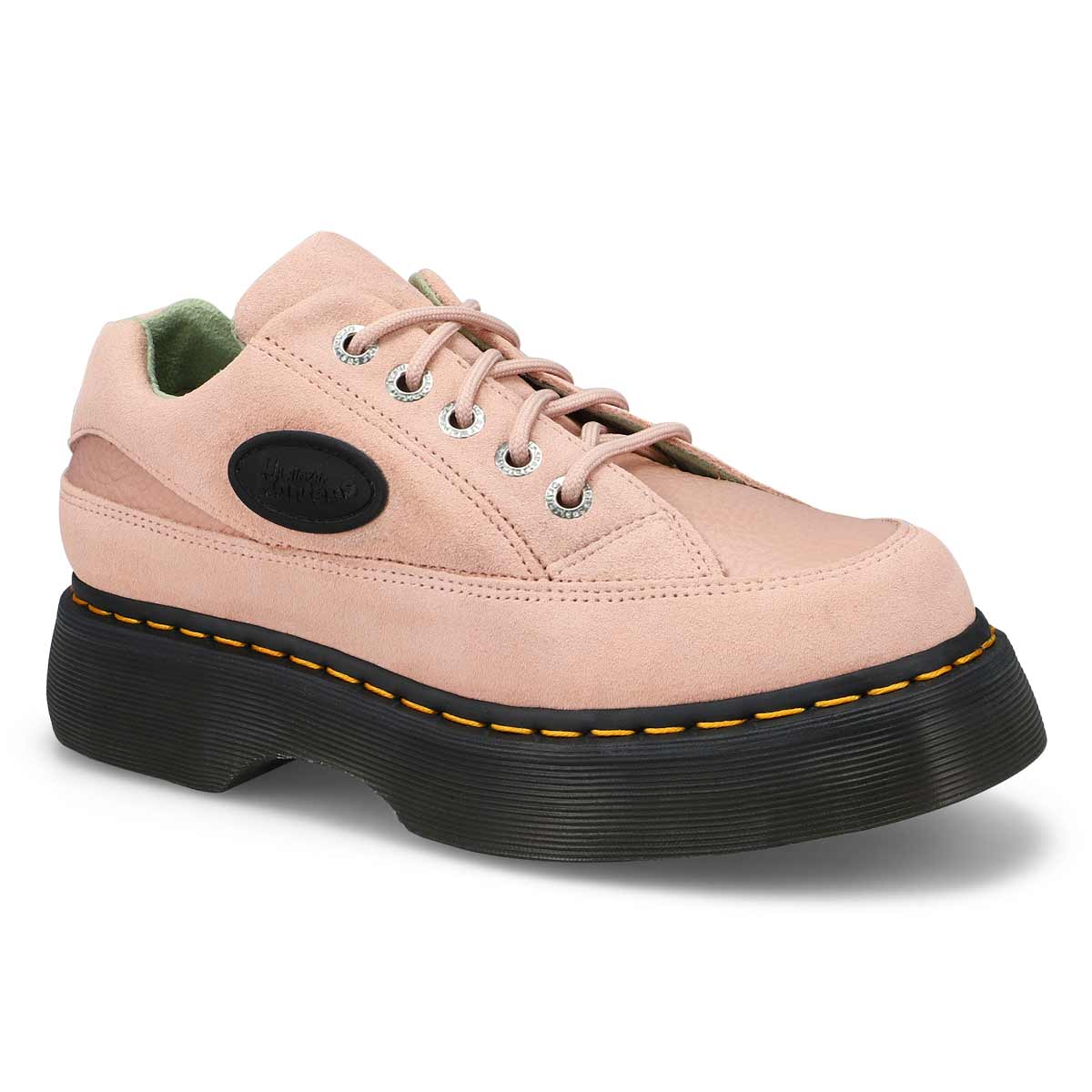 Buzz 51 Women