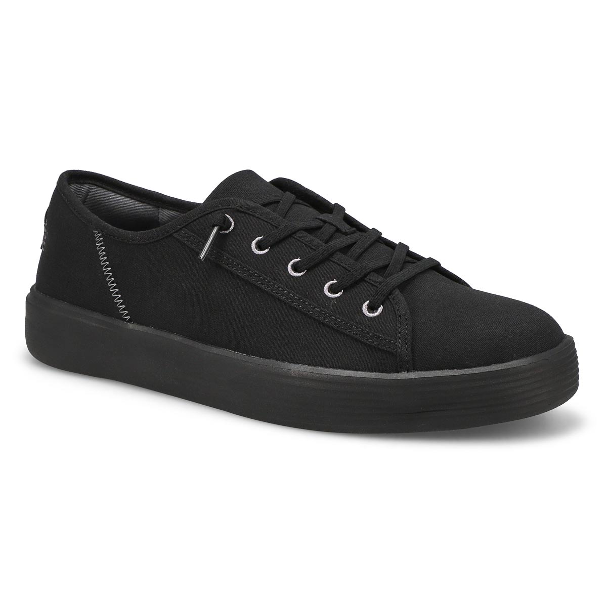 Cody M Canvas Men