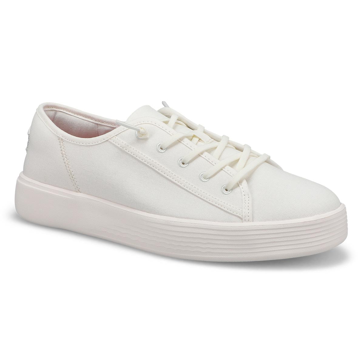 Cody M Canvas Men
