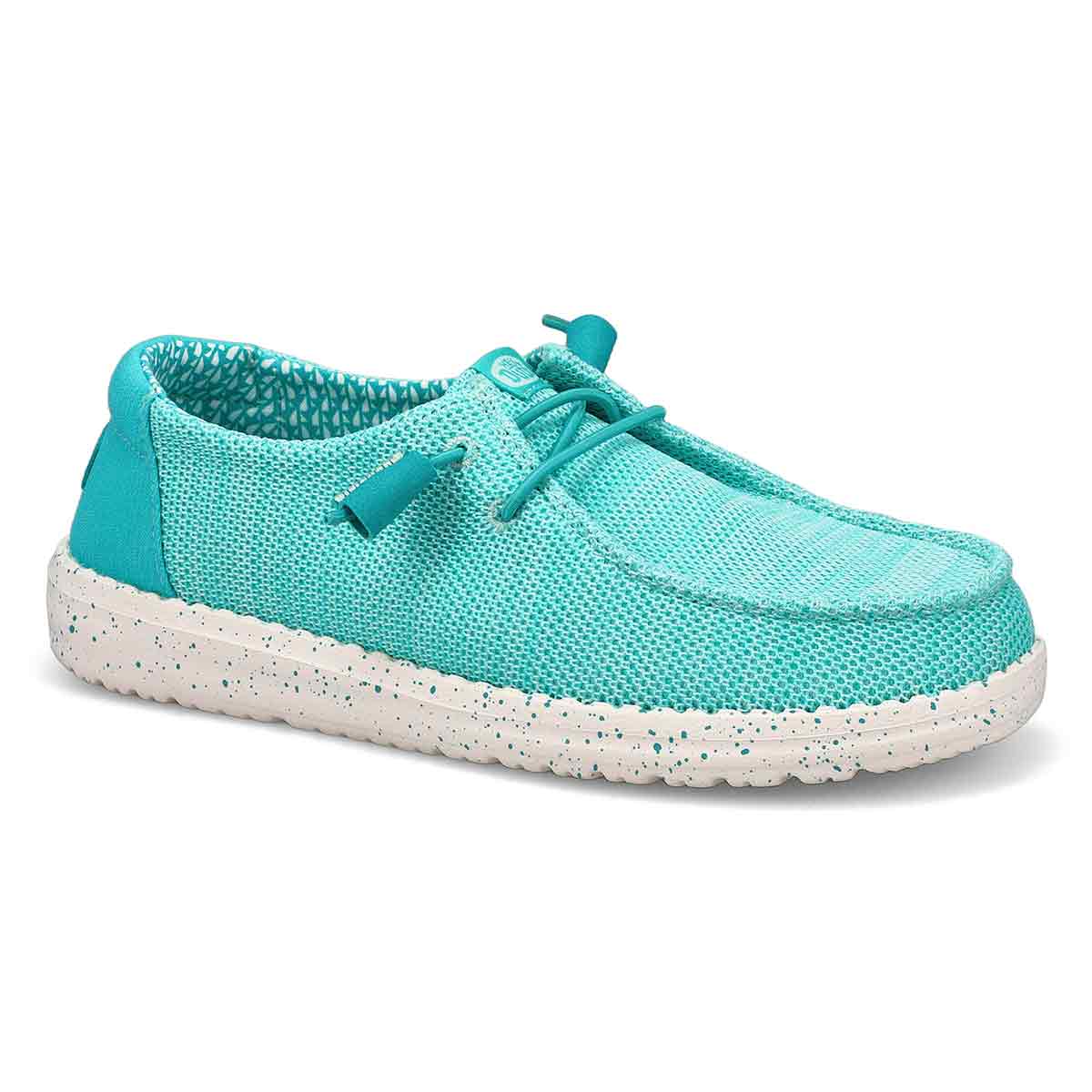 Wendy Stretch Sox Women 1 28705-wendy-stretch-sox-women-1.jpg