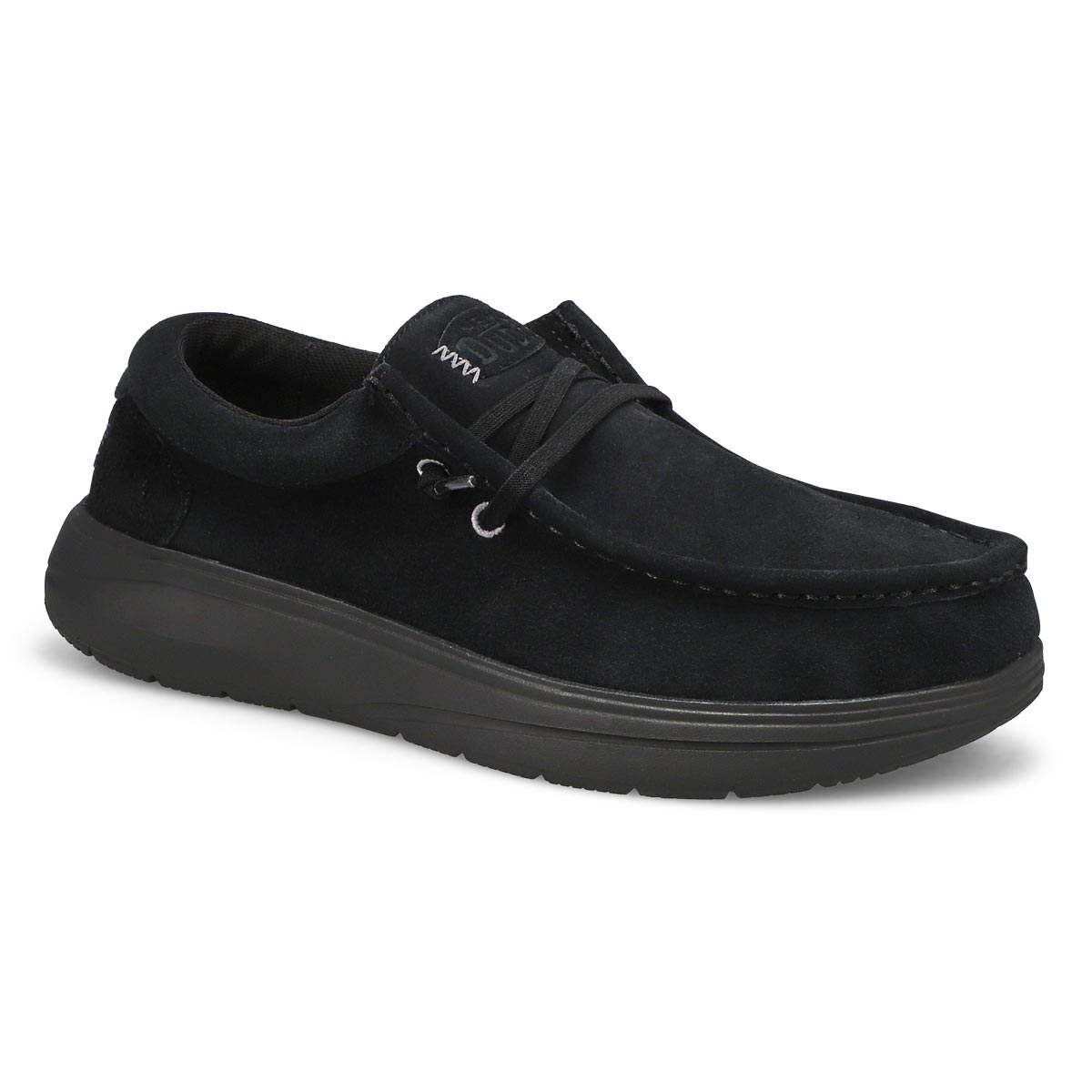 28794-wally-comf-suede-men-7.jpg