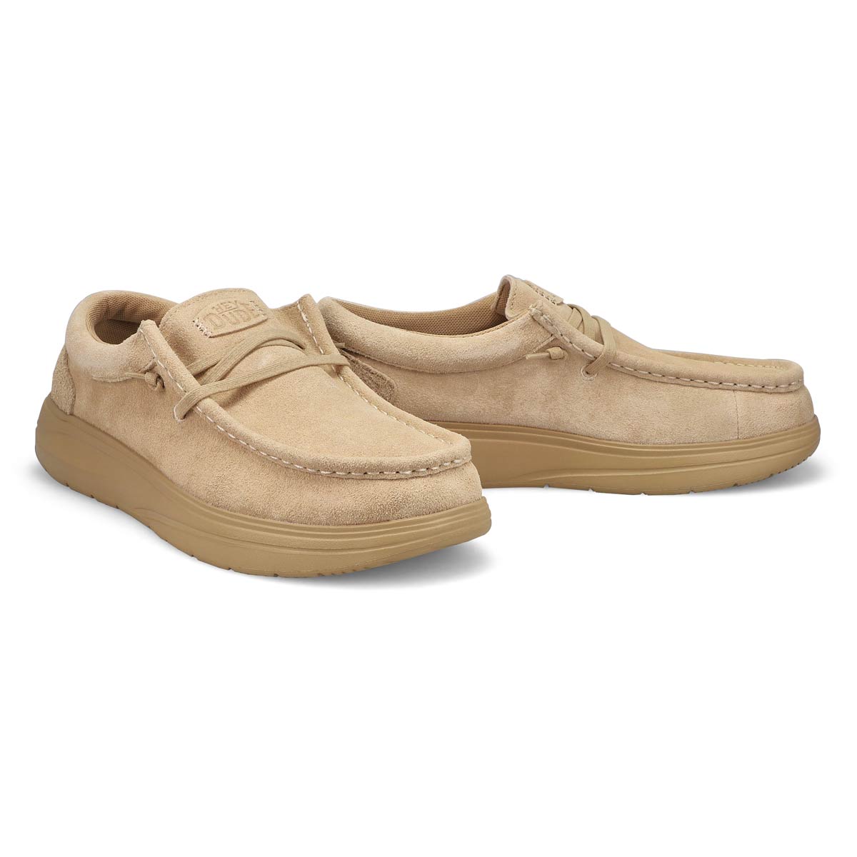 28794-wally-comf-suede-men-7.jpg