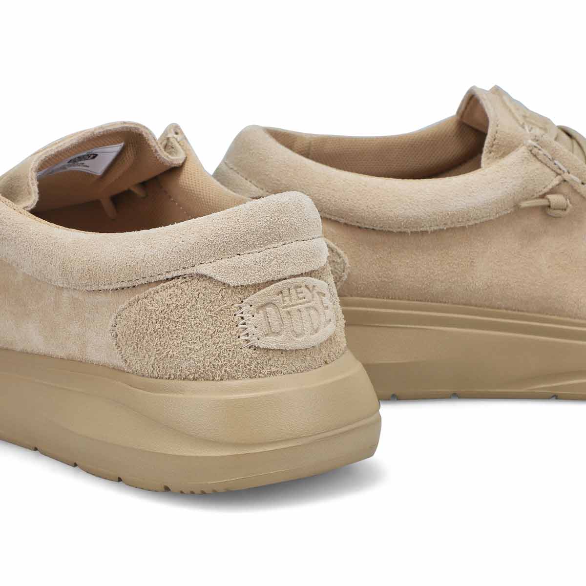 28794-wally-comf-suede-men-7.jpg