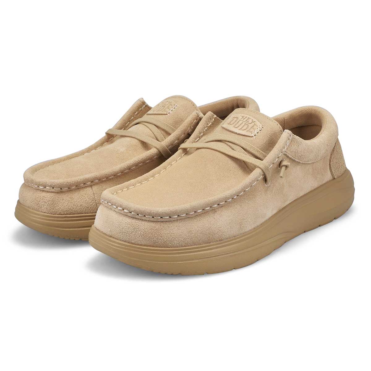 28794-wally-comf-suede-men-7.jpg