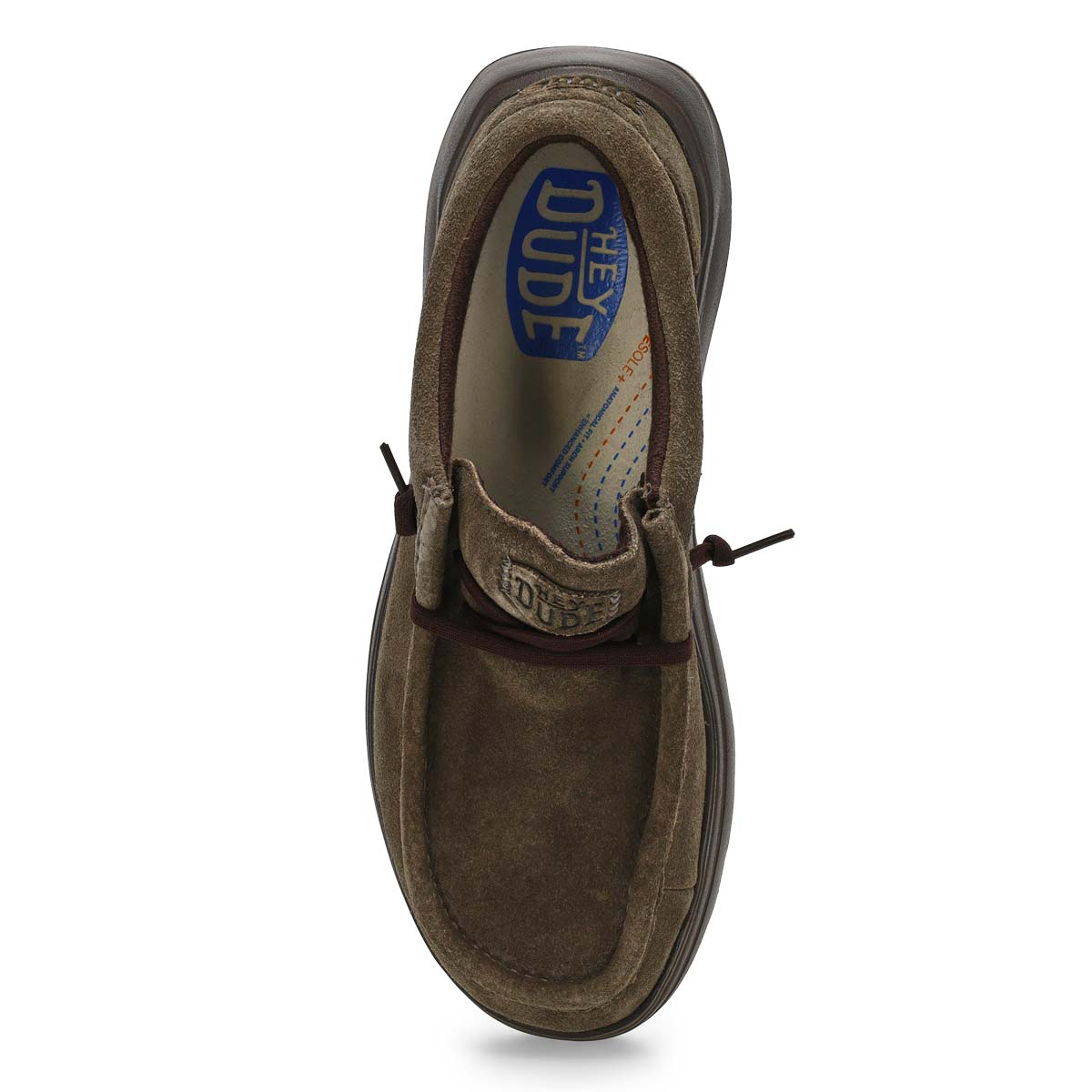28794-wally-comf-suede-men-7.jpg