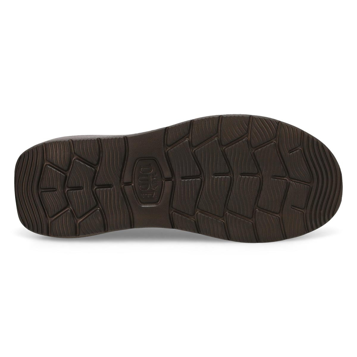 28794-wally-comf-suede-men-7.jpg