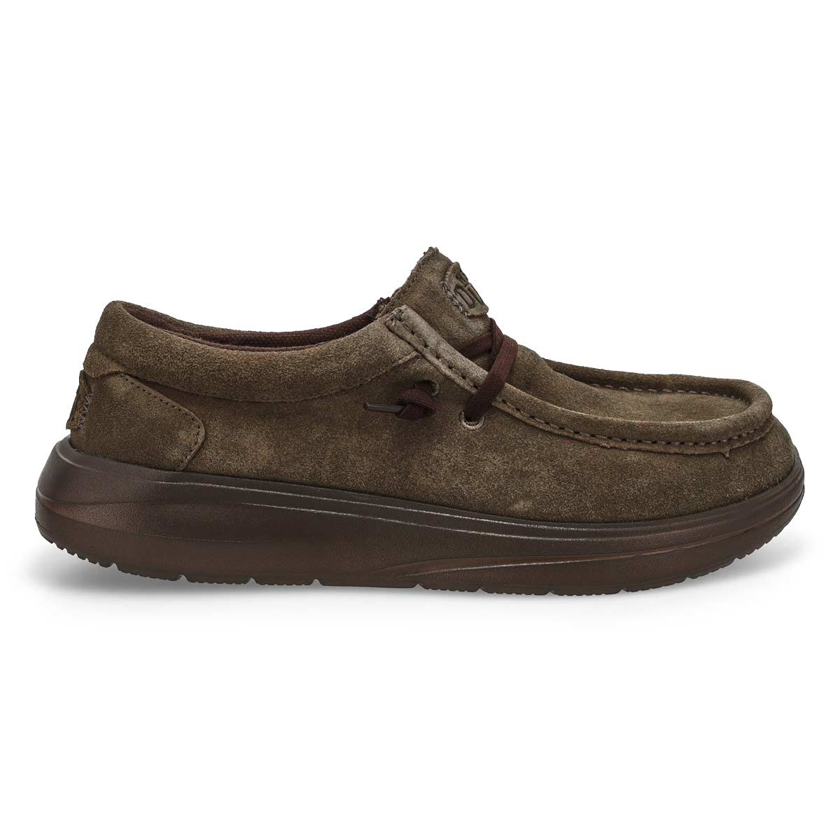 28794-wally-comf-suede-men-7.jpg