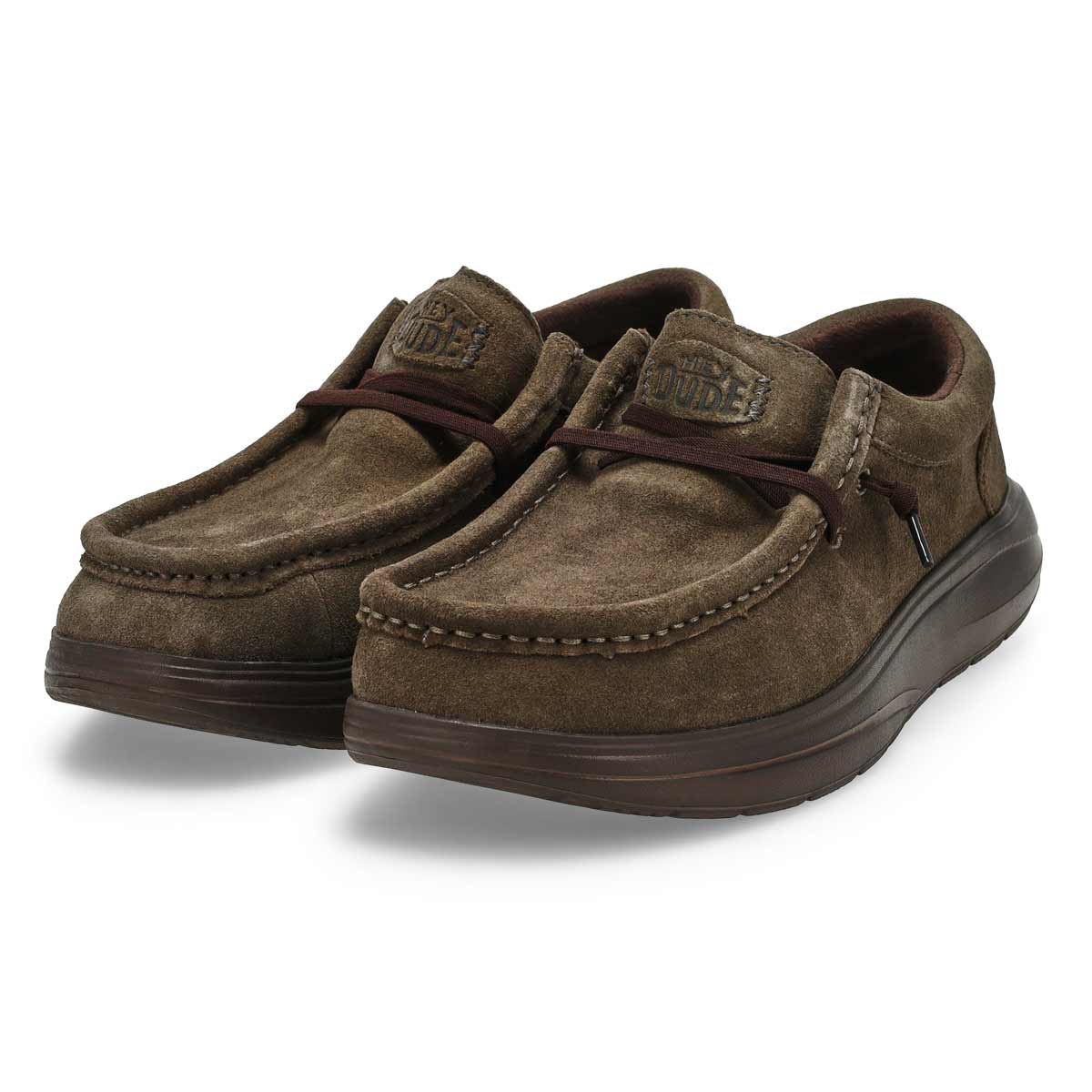 28794-wally-comf-suede-men-7.jpg
