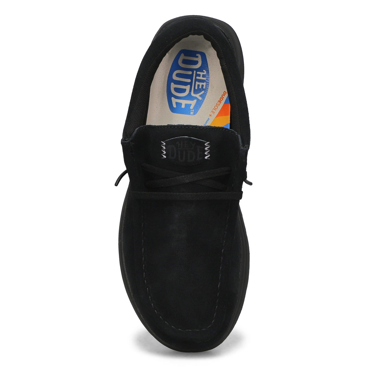 28794-wally-comf-suede-men-7.jpg