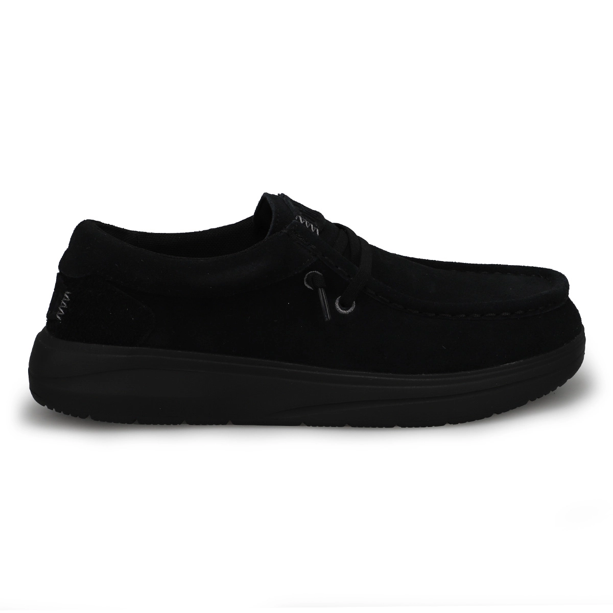 28794-wally-comf-suede-men-7.jpg