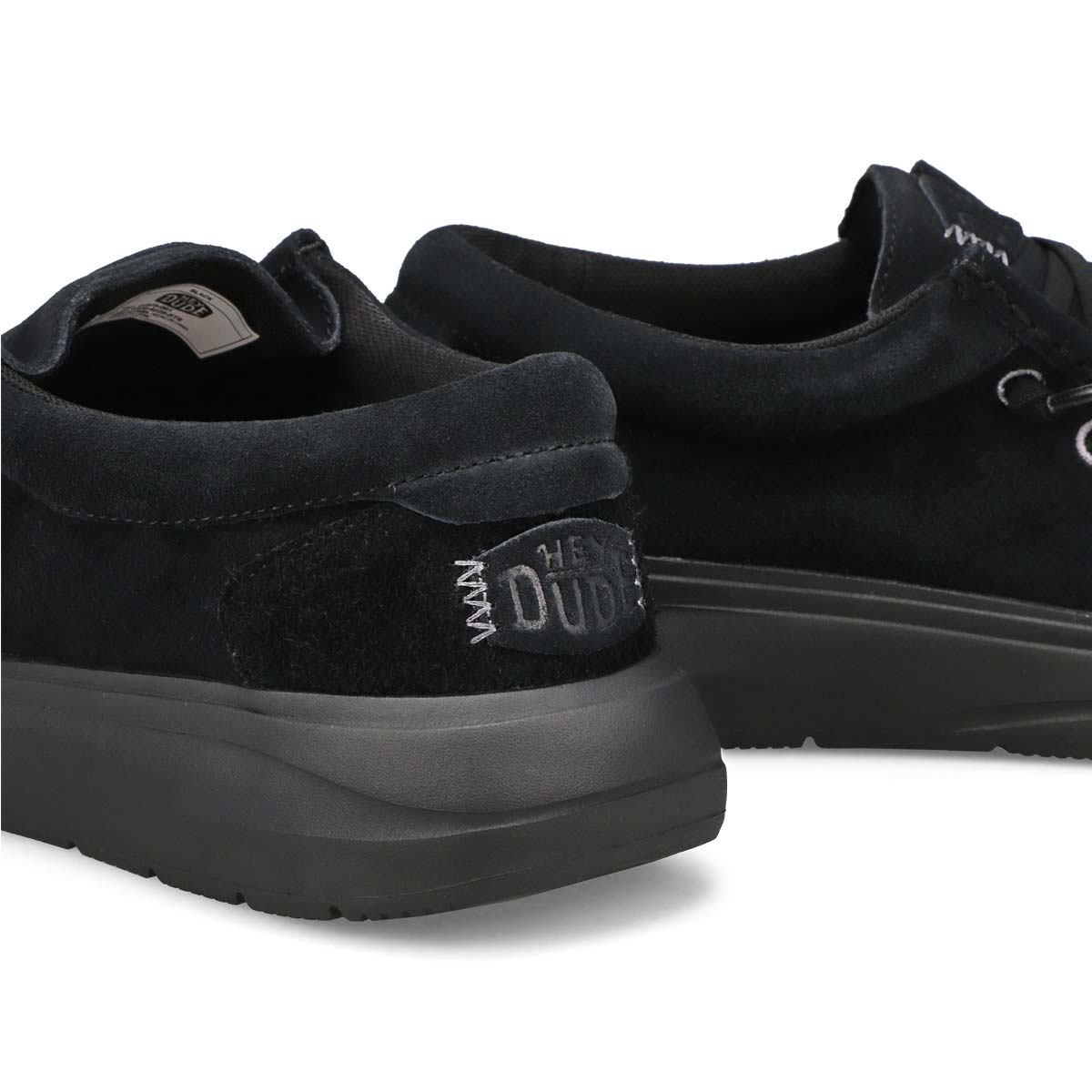 28794-wally-comf-suede-men-7.jpg
