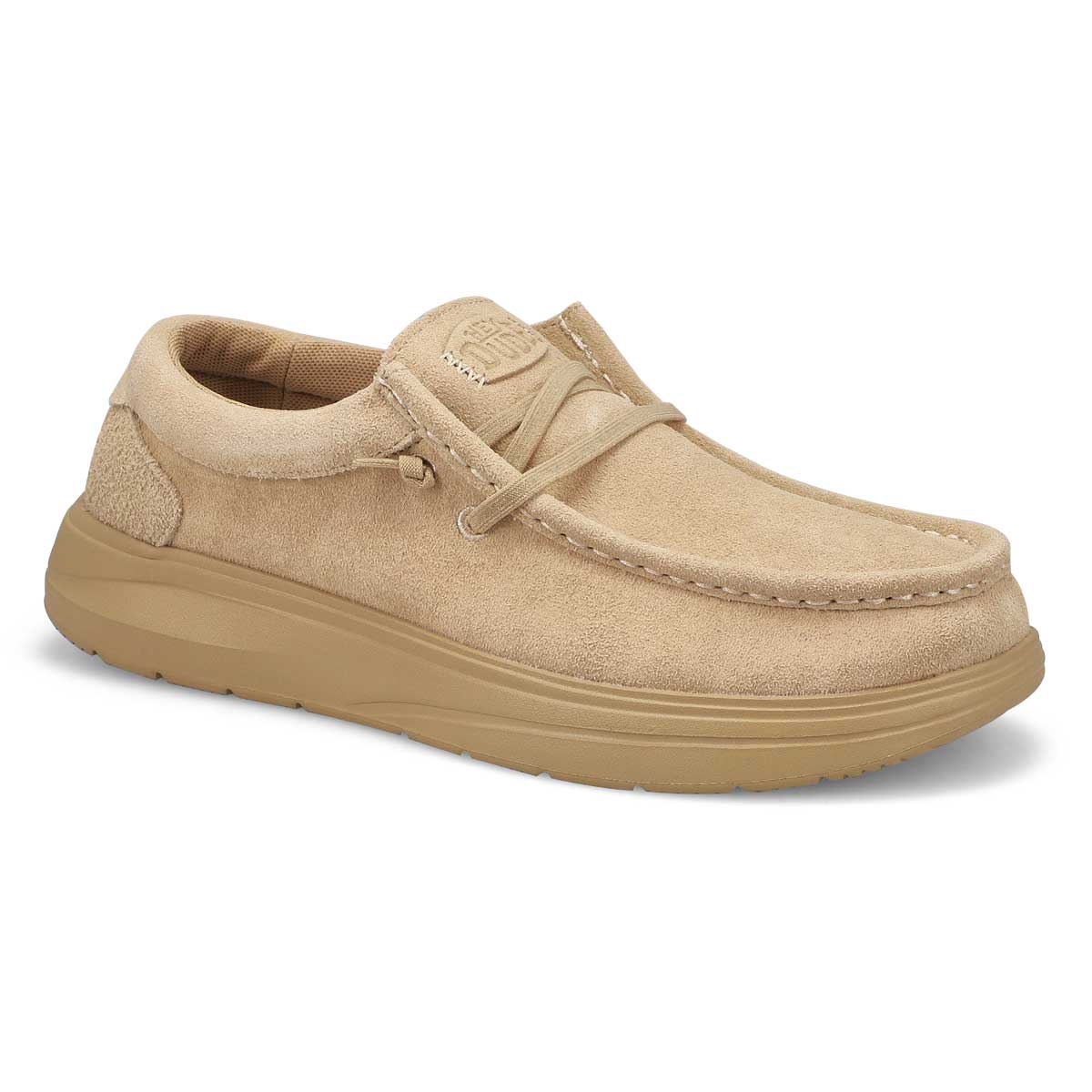 Wally Comf Suede Men 1 28794-wally-comf-suede-men-7.jpg