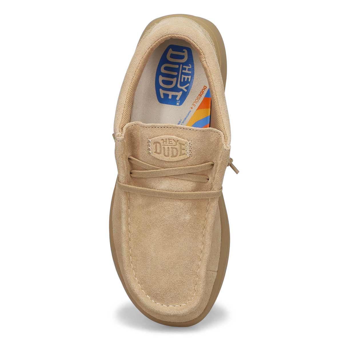 28794-wally-comf-suede-men-7.jpg